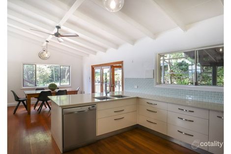Property photo of 5 Hurley Street Lismore NSW 2480