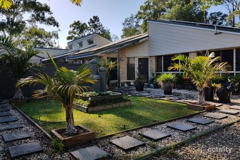 14 Rosalind Ct, Narangba, QLD 4504