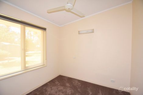 Property photo of 9 Oleander Crescent East Side NT 0870