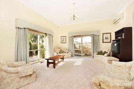 Property photo of 1/214 Blackburn Road Blackburn South VIC 3130