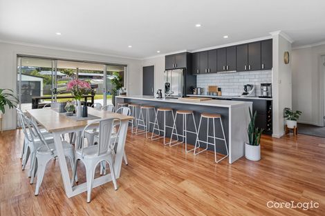 Property photo of 1/4 Dorgan Court Cygnet TAS 7112