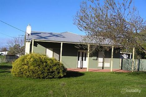 Property photo of 132 Oreilly Road Tatura VIC 3616