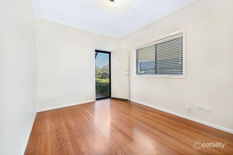 Property photo of 4/49-51 Golden Four Drive Bilinga QLD 4225