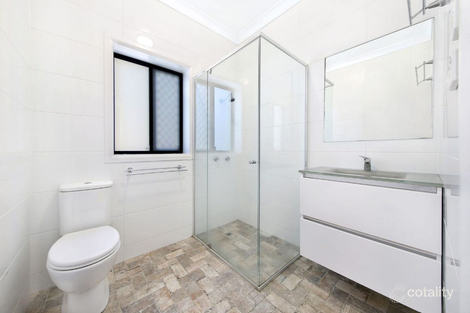 Property photo of 4/49-51 Golden Four Drive Bilinga QLD 4225