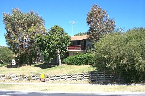 Property photo of 1/9 Pearl Parade Scarborough WA 6019
