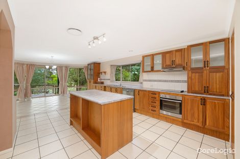 Property photo of 3 Ken Duncombe Drive Cashmere QLD 4500
