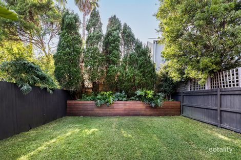 Property photo of 82A Constitution Road Dulwich Hill NSW 2203