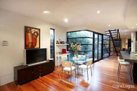 Property photo of 9A Kendall Street Elwood VIC 3184