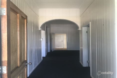 Property photo of 12 Horace Street Dalby QLD 4405