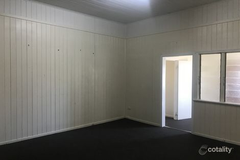 Property photo of 12 Horace Street Dalby QLD 4405