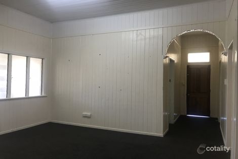 Property photo of 12 Horace Street Dalby QLD 4405