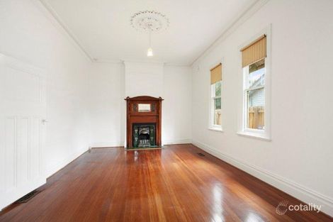 Property photo of 95 Carlisle Crescent Hughesdale VIC 3166