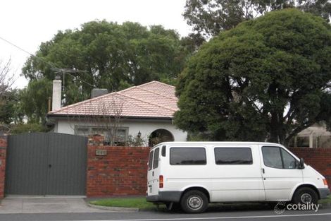 446 New St, Brighton, VIC 3186