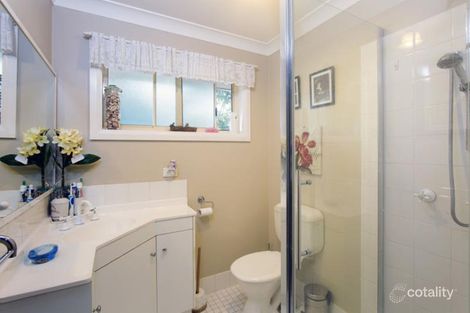 Property photo of 3 Wattle Close Nambucca Heads NSW 2448