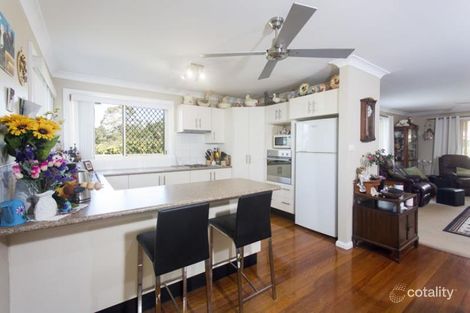 Property photo of 3 Wattle Close Nambucca Heads NSW 2448