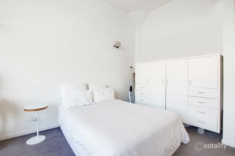 Property photo of 38/15-19 Boundary Street Darlinghurst NSW 2010