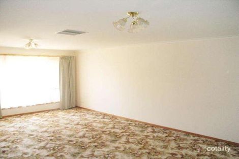Property photo of 38 Russell Street Numurkah VIC 3636