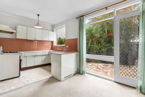 Property photo of 17/1 Coxs Lane Lane Cove NSW 2066