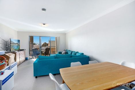 Property photo of 10/20-26 Addison Street Shellharbour NSW 2529