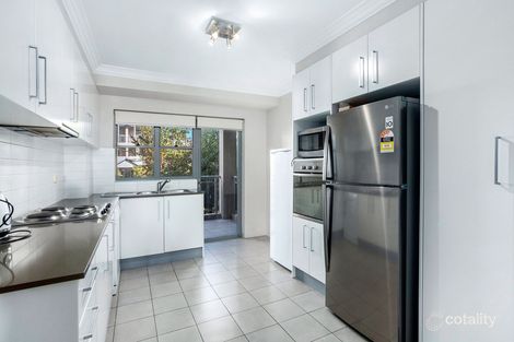 Property photo of 10/20-26 Addison Street Shellharbour NSW 2529