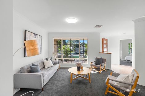 Property photo of 45 Eastleigh Loop Currambine WA 6028