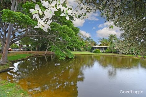 Property photo of 24/1 Shell Street Urangan QLD 4655