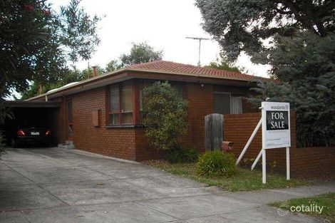 Property photo of 2/85 Headingley Road Mount Waverley VIC 3149