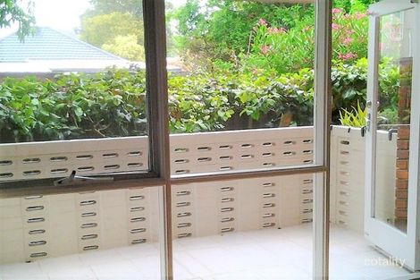 31/42 Avoca St, Randwick, NSW 2031