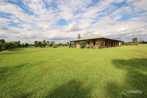 5938 Newell Hwy, Gilgandra, NSW 2827