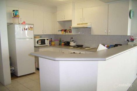 Property photo of 50/438 Forest Road Hurstville NSW 2220