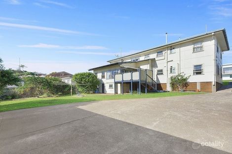 Property photo of 2/11 Hill Street Port Macquarie NSW 2444