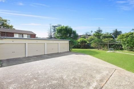 Property photo of 2/11 Hill Street Port Macquarie NSW 2444