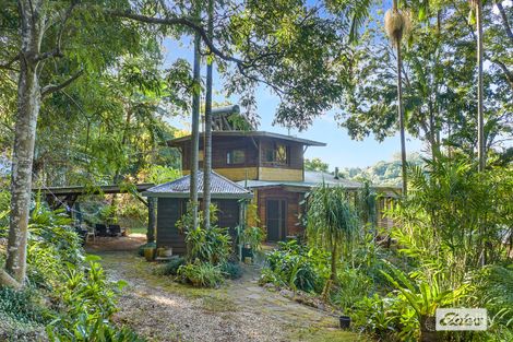 7 Sunrise Pl, Uki, NSW 2484