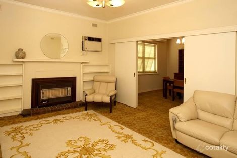 Property photo of 8 Edward Street Plympton SA 5038