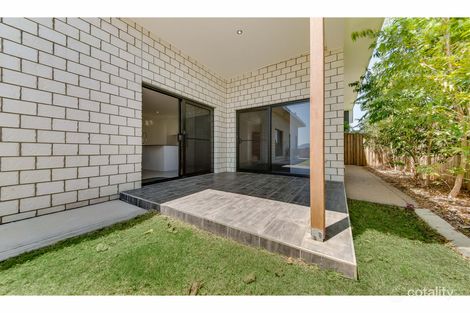 Property photo of 5 Norfolk Drive Hidden Valley QLD 4703