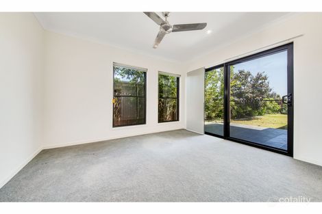 Property photo of 5 Norfolk Drive Hidden Valley QLD 4703