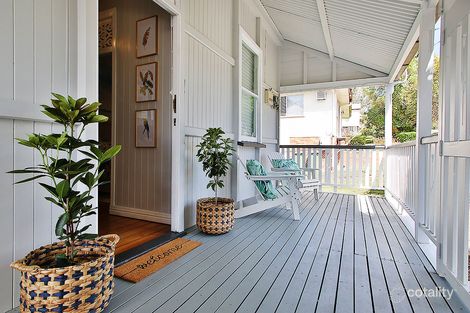 Property photo of 15 Simpson Street North Ipswich QLD 4305