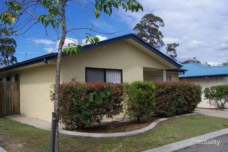 Property photo of 54/116-128 Webster Road Deception Bay QLD 4508