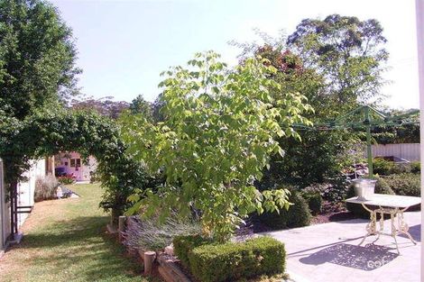 Property photo of 11 Renwick Drive Balaclava NSW 2575