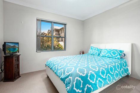 Property photo of 10/20-26 Addison Street Shellharbour NSW 2529