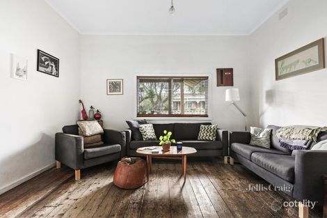 Property photo of 34 Main Street Coburg VIC 3058