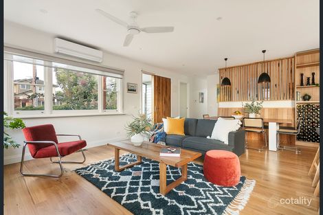 Property photo of 25 Kingsley Road Reservoir VIC 3073