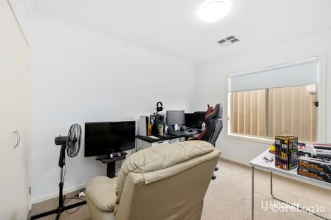 Property photo of 8 Sarah Street Munno Para West SA 5115