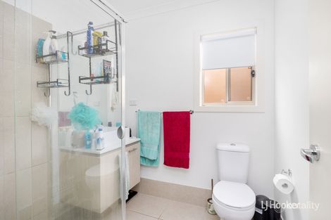 Property photo of 8 Sarah Street Munno Para West SA 5115