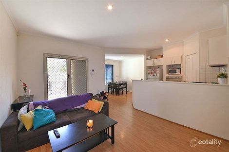 Property photo of 3/10 Leila Street Cannington WA 6107