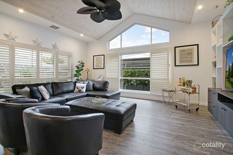 Property photo of 8 Silverwoods Boulevard Yarrawonga VIC 3730