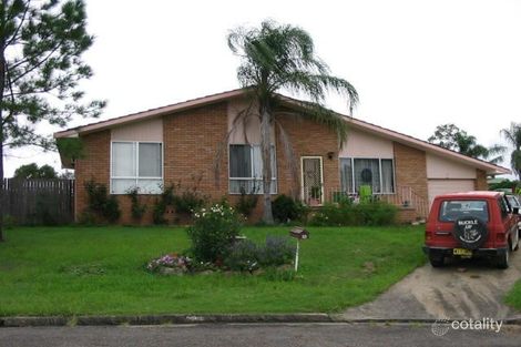 Property photo of 10 Stringybark Close Wingham NSW 2429