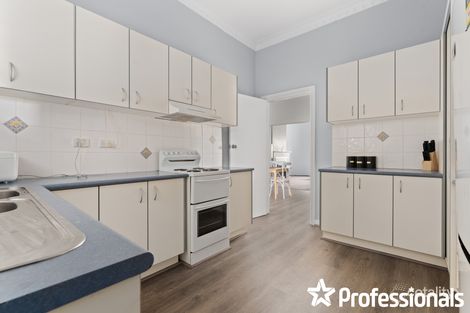 Property photo of 195 Havannah Street Bathurst NSW 2795