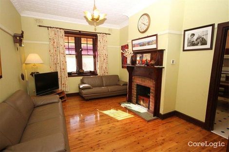 Property photo of 36 Demestre Street Yass NSW 2582