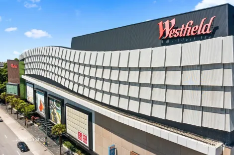 Property photo of 4/152 Karimbla Road Miranda NSW 2228